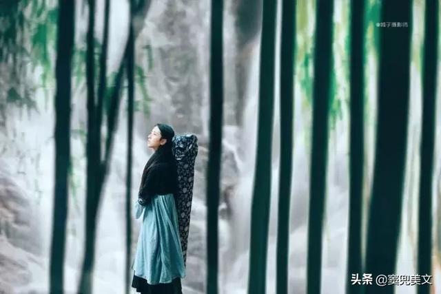 真正聰明的人，為什麼從不去社交？（發人深省）