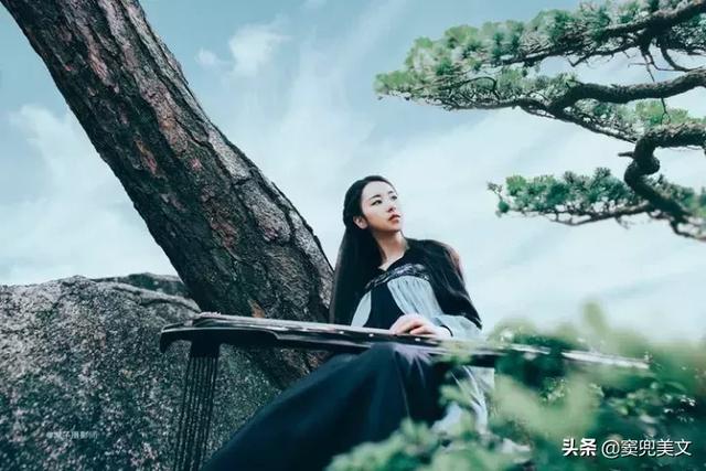 真正聰明的人，為什麼從不去社交？（發人深省）