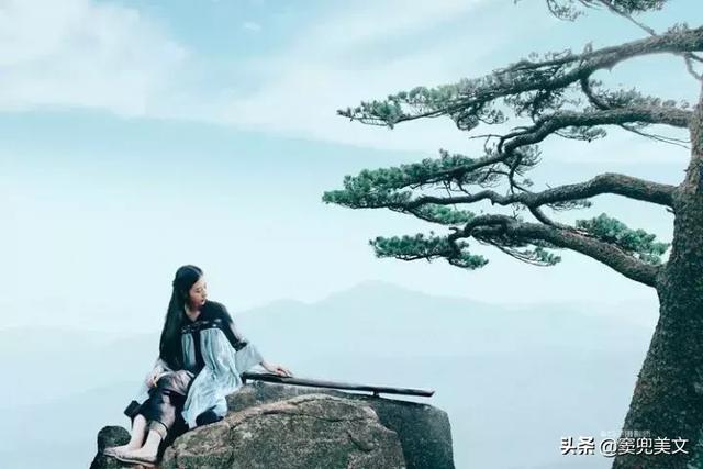 真正聰明的人，為什麼從不去社交？（發人深省）
