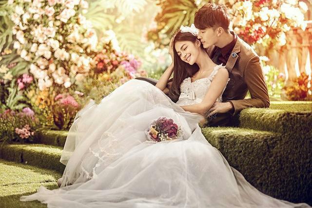 小舅子結婚丈母娘讓我出彩禮，理由我無法反駁，這錢我該出嗎？