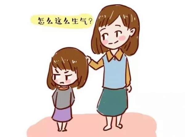 一位媽媽給孩子立規矩，只說了10句話，簡單實用，孩子受益一生！