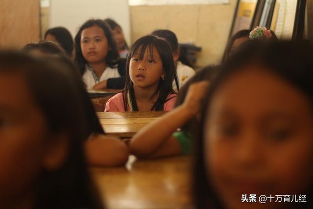 一年級轉折點，幼兒園「調皮搗蛋」多動症孩子怎麼辦？學學這3招
