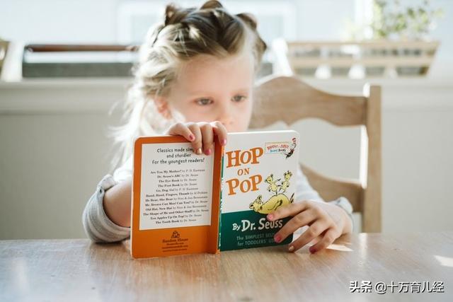 一年級轉折點，幼兒園「調皮搗蛋」多動症孩子怎麼辦？學學這3招