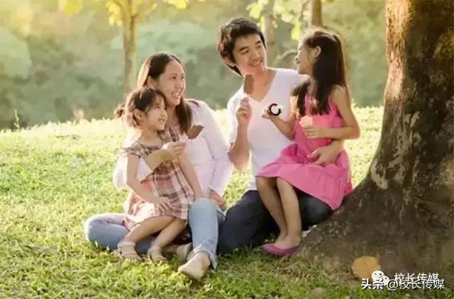 「媽媽，你真的很討厭！」別讓這樣的行為，傷了孩子的心！​