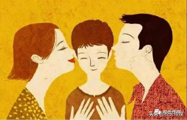 「媽媽，你真的很討厭！」別讓這樣的行為，傷了孩子的心！​