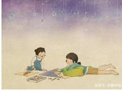 班主任嘆息：這2種孩子，長大後吃虧最多，但無數家長卻蒙在鼓裡
