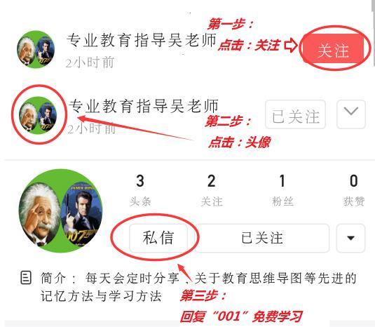 班主任嘆息：這2種孩子，長大後吃虧最多，但無數家長卻蒙在鼓裡
