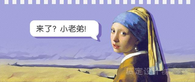 小孩子不遵守規則怎麼辦？這3本繪本能讓孩子遵循規矩（3-6歲）