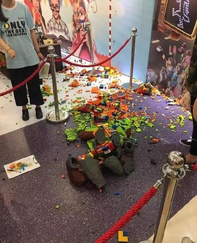 好奇心不是孩子「犯熊」的藉口，守護孩子好奇心，你真的做對了？