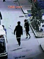 好奇心不是孩子「犯熊」的藉口，守護孩子好奇心，你真的做對了？