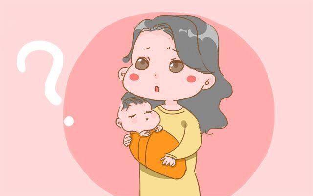 孩子睡覺前，家長的這4種行為，容易影響他的健康