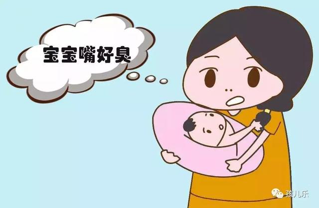 孩子一旦有過一次積食後，以後的腸胃就會更難照顧