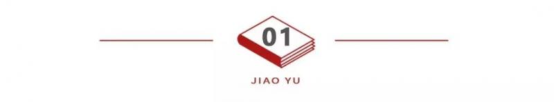 專家說 | 為母則剛，里外是傷！撒嬌才是你制服孩子的致命武器