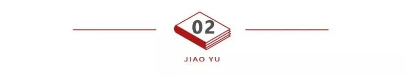 專家說 | 為母則剛，里外是傷！撒嬌才是你制服孩子的致命武器