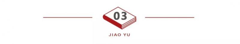 專家說 | 為母則剛，里外是傷！撒嬌才是你制服孩子的致命武器