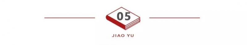 專家說 | 為母則剛，里外是傷！撒嬌才是你制服孩子的致命武器