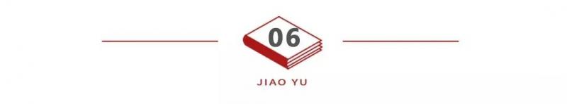 專家說 | 為母則剛，里外是傷！撒嬌才是你制服孩子的致命武器