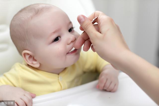 孩子不愛吃飯，要挑疳積嗎？有用嗎？中醫告訴你，從此不再糾結