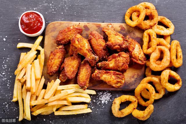 孩子不愛吃飯，要挑疳積嗎？有用嗎？中醫告訴你，從此不再糾結