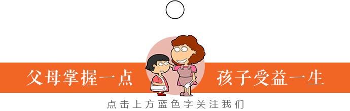 王菲12歲女兒李嫣近照曝光被嫌丑，她大方回應：「我覺得自己真的很美！」