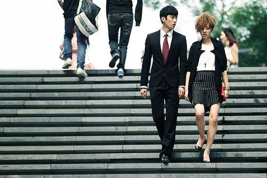 我退休金3000，每月給兒還2000房貸，偷聽兒子兒媳對話我撕心裂肺
