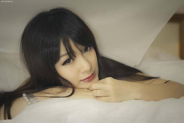 婆婆不肯出錢讓我們結婚，老公重病，她要來照顧，被我拒之門外