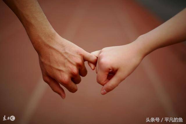 婆婆不肯出錢讓我們結婚，老公重病，她要來照顧，被我拒之門外