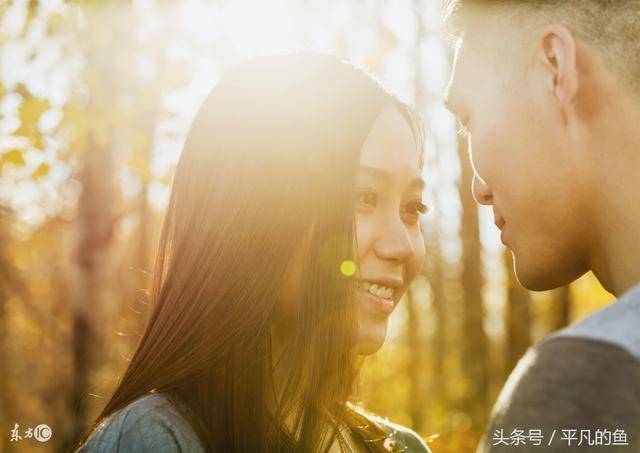 婆婆不肯出錢讓我們結婚，老公重病，她要來照顧，被我拒之門外