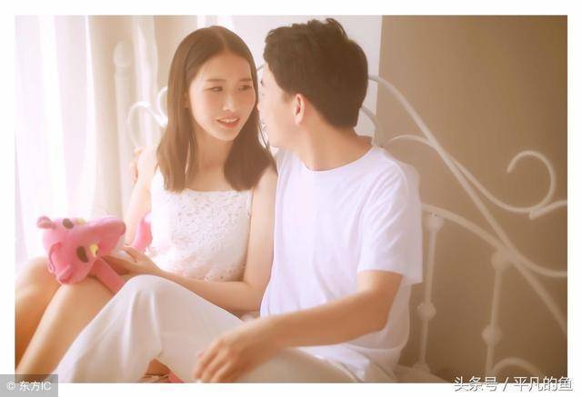 過生日婆婆送一籃桃子，我嫌太甜給了嫂子，接到嫂子電話我傻了