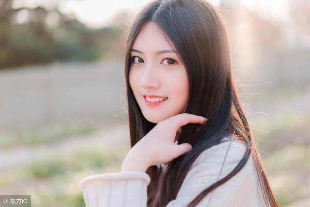 過生日婆婆送一籃桃子，我嫌太甜給了嫂子，接到嫂子電話我傻了
