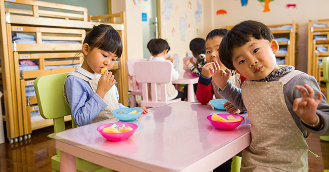 「全台」育幼院地址，看看家裡有沒有東西可以捐贈！！！求轉發做善事~~