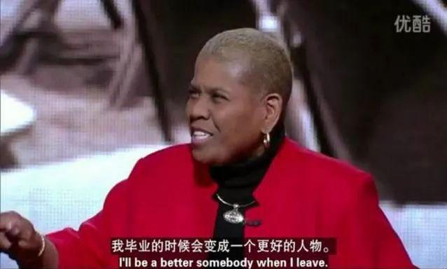 哈佛心理學教授：如何培養一個對自己有要求，內驅力強的孩子