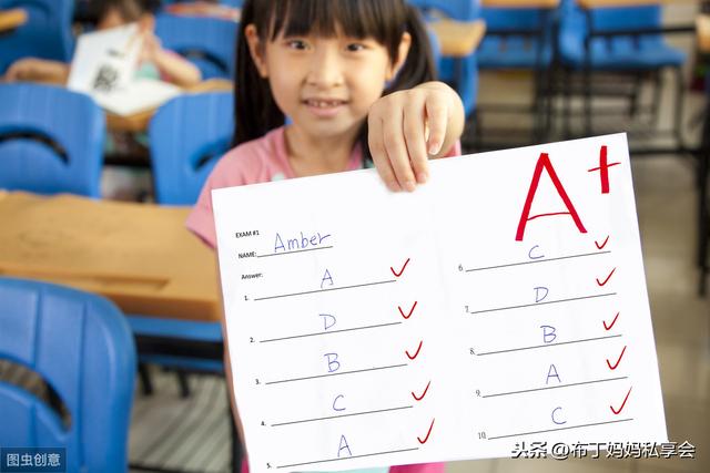 孩子成績下降因為檢查作業！父母困惑：孩子的家庭作業該如何檢查