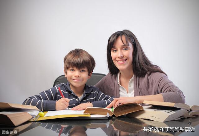 孩子成績下降因為檢查作業！父母困惑：孩子的家庭作業該如何檢查