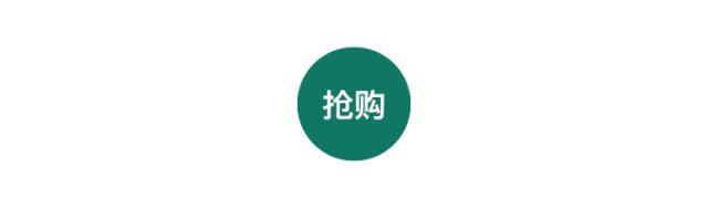 郭德綱式「育兒」火了：一個人有沒有教養，看細節就知道