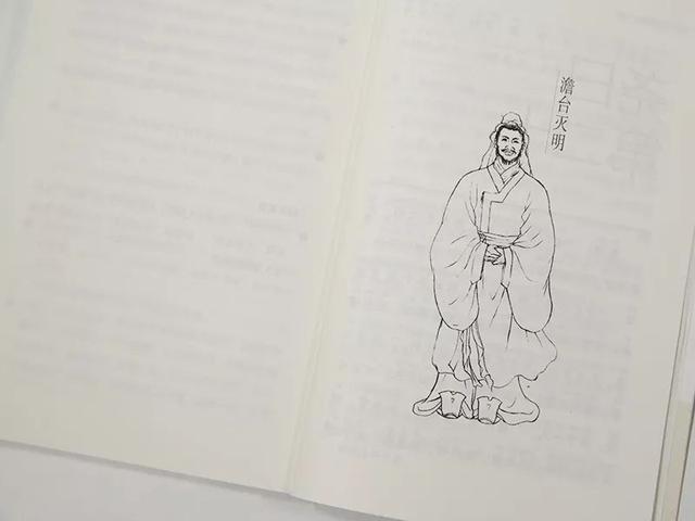 郭德綱式「育兒」火了：一個人有沒有教養，看細節就知道