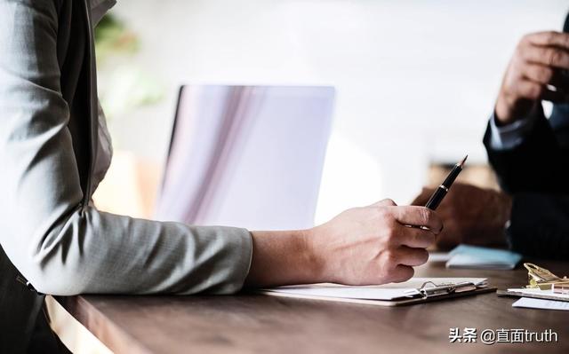 職場上有種信任叫做：我的員工還敢於犯錯