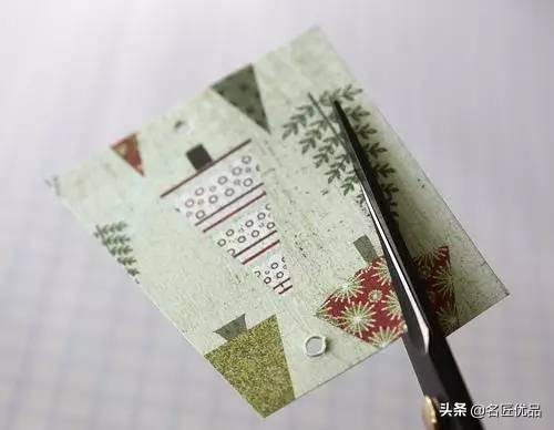 創藝手工：吃完的堅果不能丟，堅果殼變身記，保證創意一籮筐