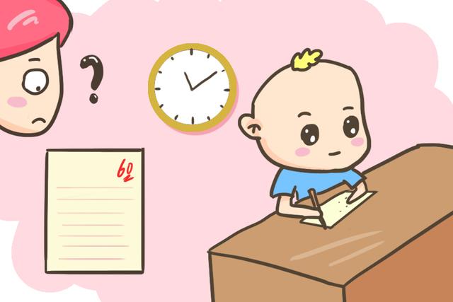 鉛中毒會損傷孩子的神經發育，這幾種暗藏的「隱患」你身邊也有