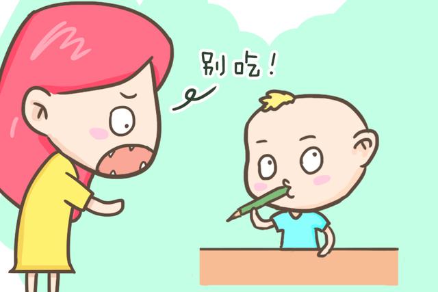 鉛中毒會損傷孩子的神經發育，這幾種暗藏的「隱患」你身邊也有