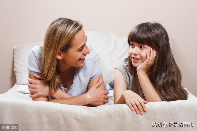 寶寶越長大越膽小？心理學家：恐懼是孩子的基本情緒之一