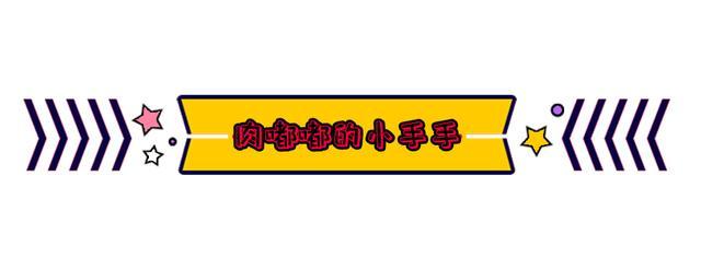 兒童啟蒙教育必備5類兒童讀物推薦，你家有沒有幫孩子準備