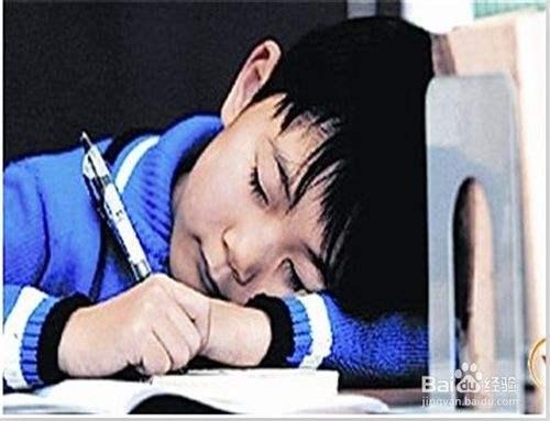 如何安排小學階段的每個暑假？（詳細說明幼升小）