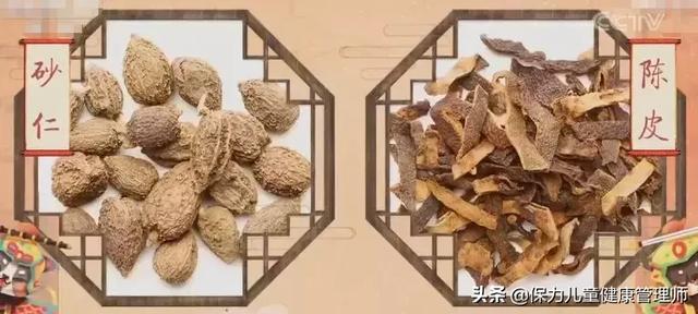 寶寶不愛吃飯、脾胃不好？父母看過來，幫娃調脾胃正確才是關鍵