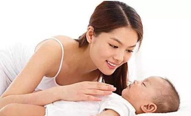 1歲寶寶不好帶？其實是沒用對方法，學會這三招，孩子更聰明
