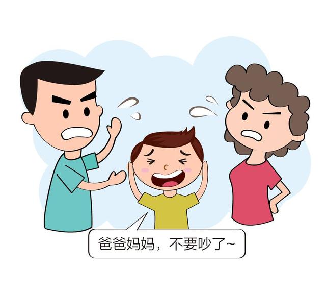 孩子為何「膽小」不愛「交流」學者：家庭環境找原因
