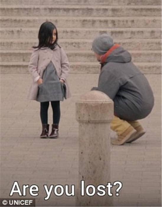 孩子每天早上要自己選衣服，這樣做就對了