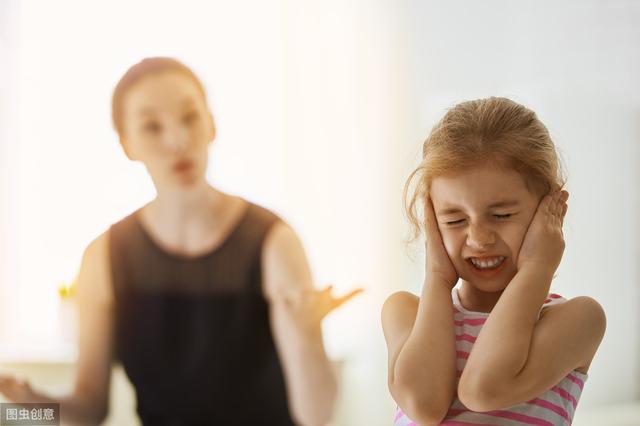 孩子3歲之後的巨大變化，家長一定要注意