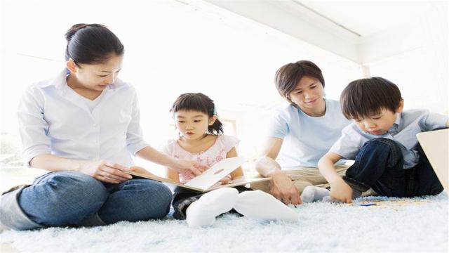 怎麼讓孩子接受批評？掌握「三明治效應」，讓「批評」也「悅耳」