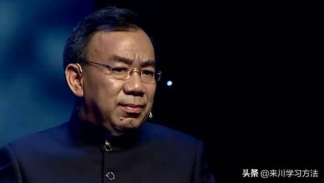 清華教授：父母不在這3個方面「逼」一把，孩子永遠也不會成才
